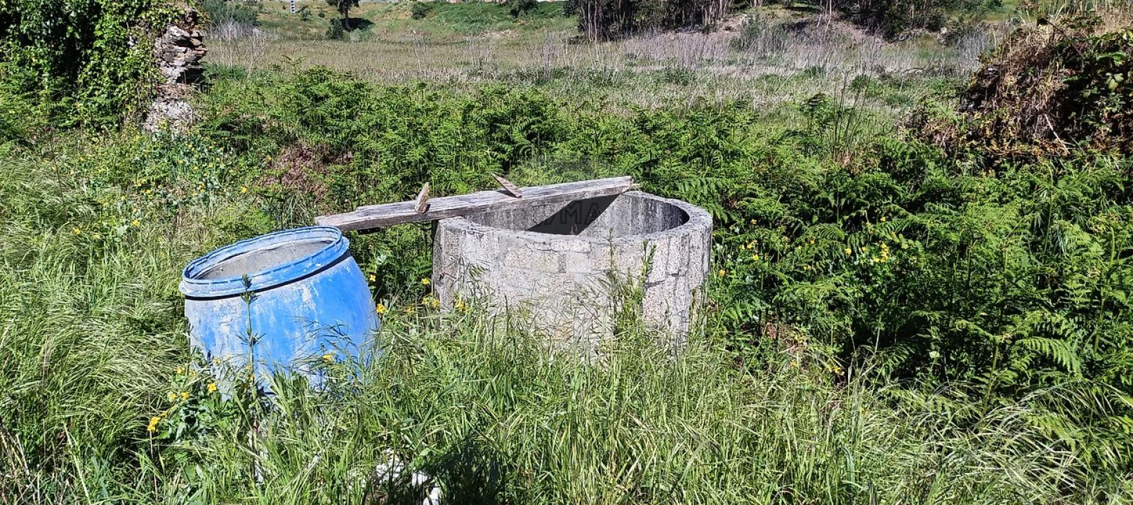Moradia T1 para Venda em Ovar, São João, Arada e São Vicente de Pereira Jusã Foto 12