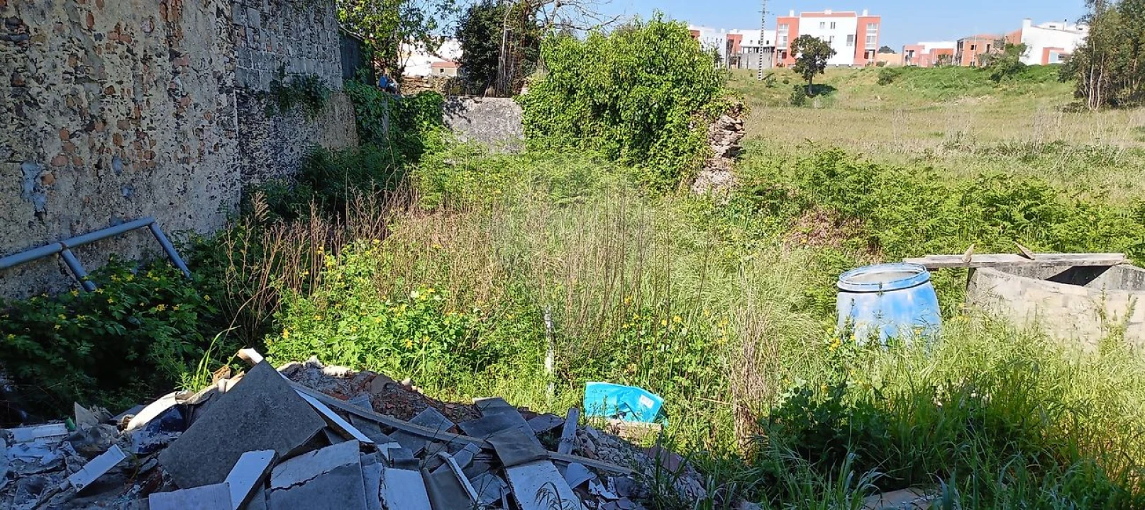 Moradia T1 para Venda em Ovar, São João, Arada e São Vicente de Pereira Jusã Foto 9
