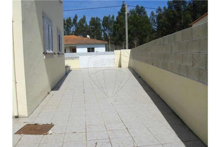 Moradia T4 para Venda em Loureiro Foto 20