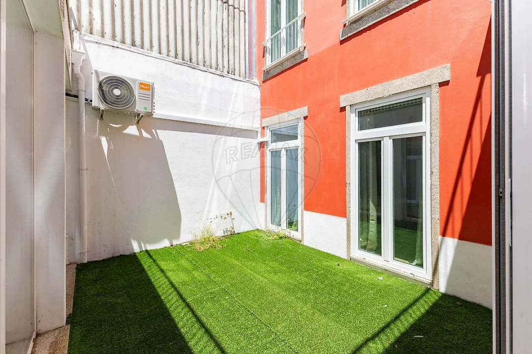 Apartamento T2 para Venda em Bonfim Foto 13