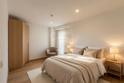 Apartamento para Venda em Cedofeita, Santo Ildefonso, Sé, Miragaia, São Nicolau e Vitória