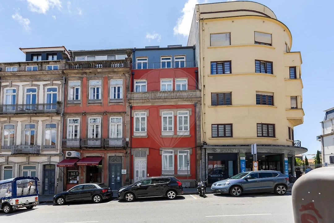 Apartamento T2 para Venda em Bonfim Foto 3