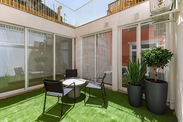 Apartamento para Venda em Cedofeita, Santo Ildefonso, Sé, Miragaia, São Nicolau e Vitória Foto 27