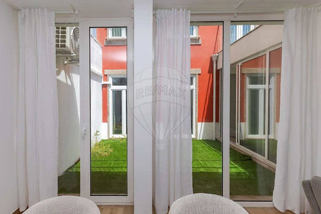 Apartamento T2 para Venda em Bonfim Foto 22