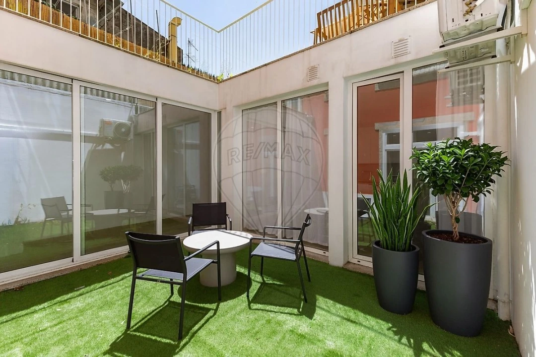 Apartamento para Venda em Cedofeita, Santo Ildefonso, Sé, Miragaia, São Nicolau e Vitória Foto 27
