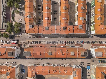 Apartamento T2 para Venda em Baixa da Banheira e Vale da Amoreira