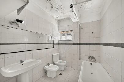 Apartamento T2 para Venda em Baixa da Banheira e Vale da Amoreira