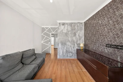 Apartamento T2 para Venda em Baixa da Banheira e Vale da Amoreira