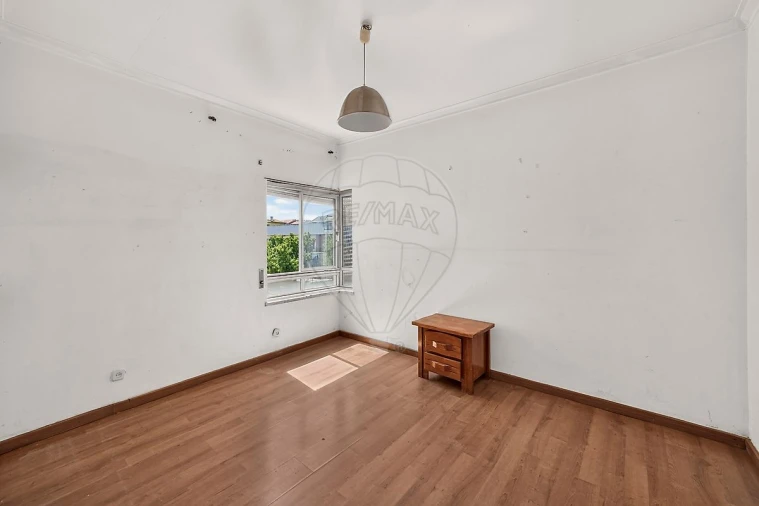Apartamento T2 para Venda em Baixa da Banheira e Vale da Amoreira Foto 28