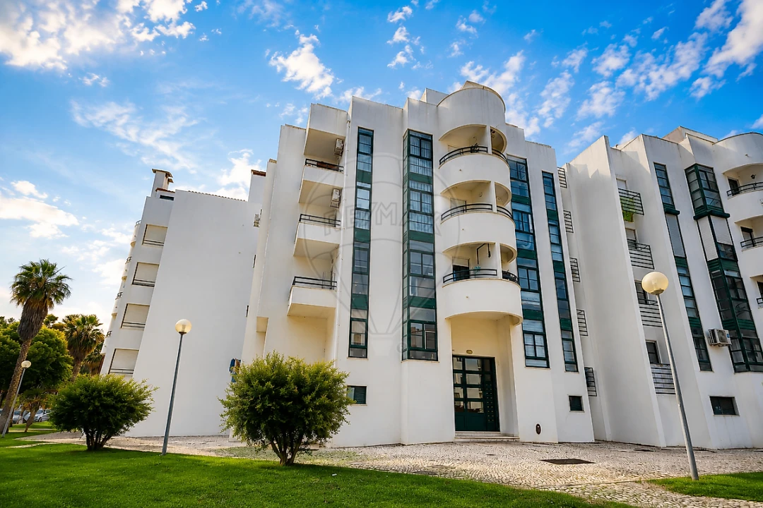 Apartamento T2 para Venda em Alenquer (Santo Estêvão e Triana) Foto 11