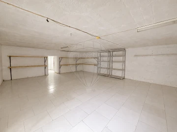 Moradia T4 para Venda em Valença, Cristelo Covo e Arão
