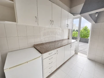 Moradia T4 para Venda em Valença, Cristelo Covo e Arão