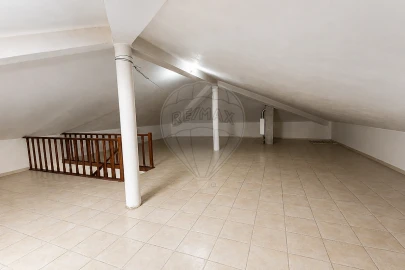 Moradia T4 para Venda em Valença, Cristelo Covo e Arão