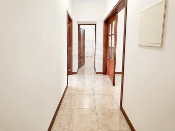 Moradia T4 para Venda em Valença, Cristelo Covo e Arão