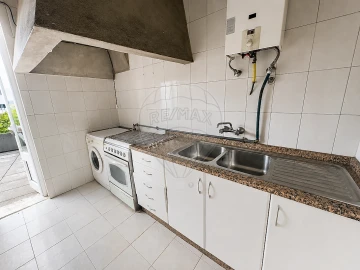 Moradia T4 para Venda em Valença, Cristelo Covo e Arão