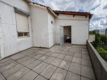 Moradia T4 para Venda em Valença, Cristelo Covo e Arão