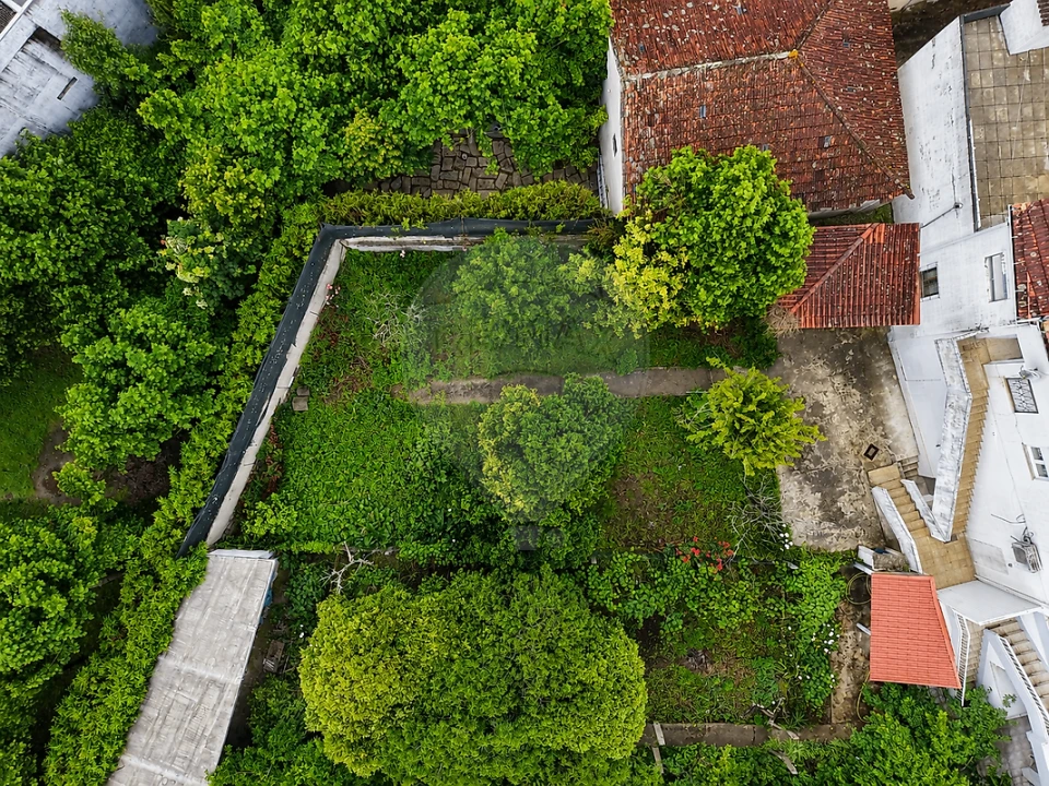 Moradia T4 para Venda em Valença, Cristelo Covo e Arão Foto 29