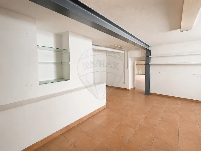 Moradia T4 para Venda em Valença, Cristelo Covo e Arão Foto 7