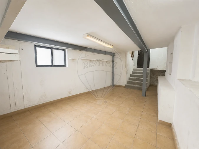 Moradia T4 para Venda em Valença, Cristelo Covo e Arão Foto 10