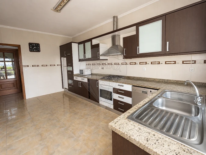 Moradia T4 para Venda em Valença, Cristelo Covo e Arão Foto 36