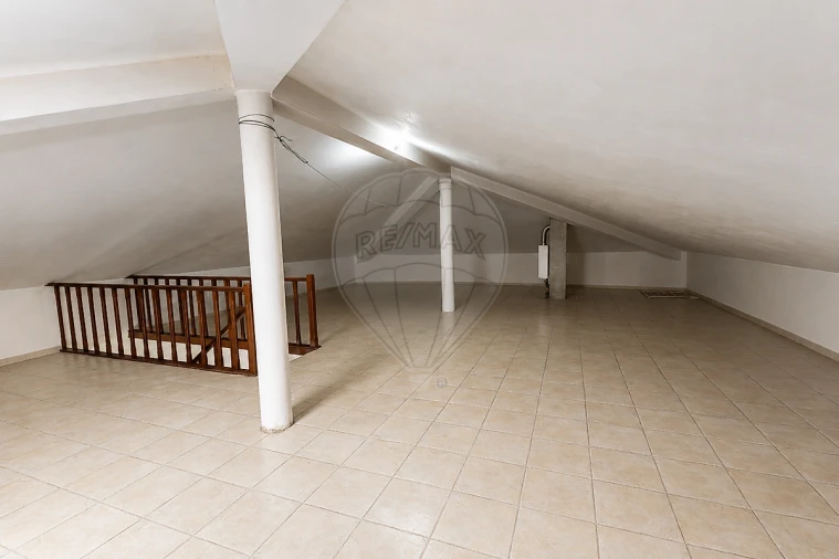 Moradia T4 para Venda em Valença, Cristelo Covo e Arão Foto 30