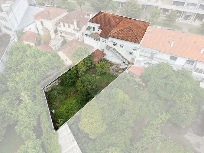 Moradia T4 para Venda em Valença, Cristelo Covo e Arão Foto 3