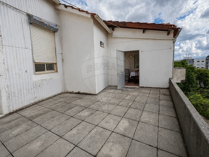 Moradia T4 para Venda em Valença, Cristelo Covo e Arão Foto 6