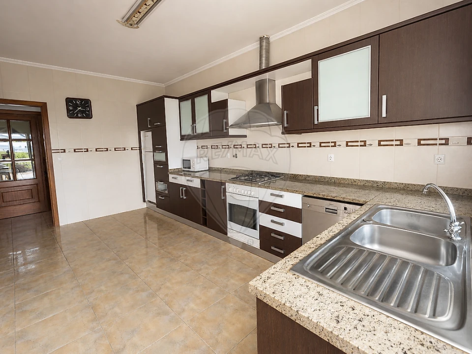 Moradia T4 para Venda em Valença, Cristelo Covo e Arão Foto 36