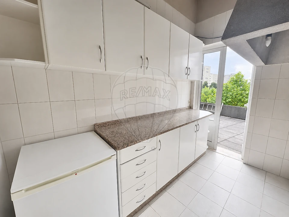 Moradia T4 para Venda em Valença, Cristelo Covo e Arão Foto 23