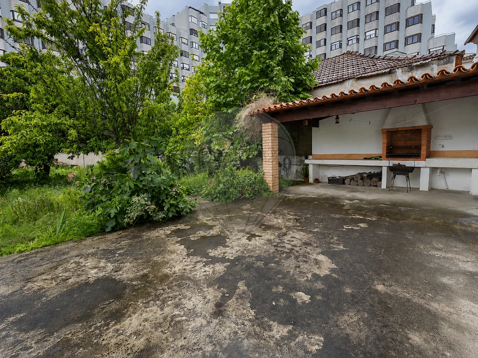 Moradia T4 para Venda em Valença, Cristelo Covo e Arão Foto 34