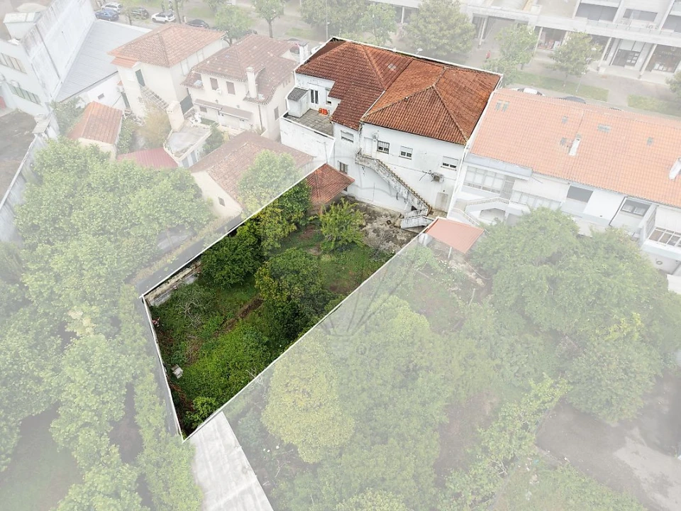 Moradia T4 para Venda em Valença, Cristelo Covo e Arão Foto 3