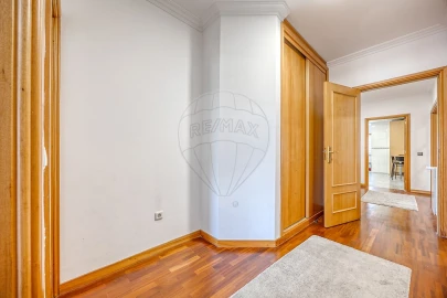 Apartamento T3 para Venda em Cidade da Maia
