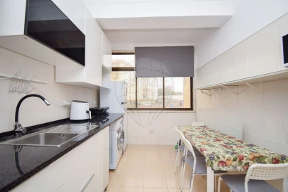 Apartamento T2 para Venda em Rio de Mouro