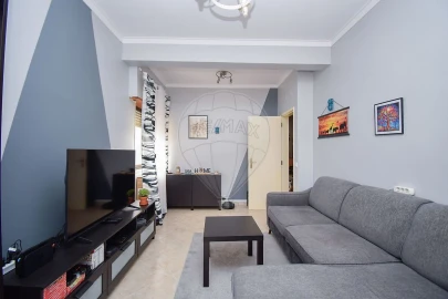 Apartamento T2 para Venda em Rio de Mouro