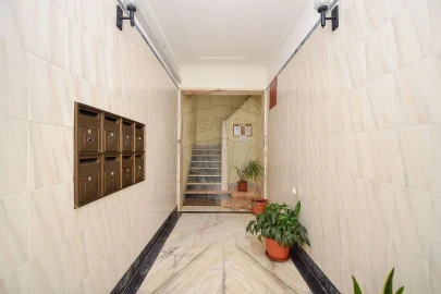 Apartamento T2 para Venda em Rio de Mouro