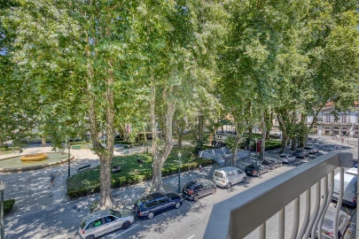 Apartamento T1 para Venda em Bonfim
