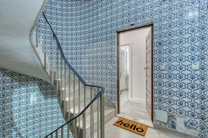 Apartamento T1 para Venda em Bonfim