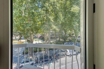 Apartamento T1 para Venda em Bonfim