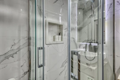 Apartamento T1 para Venda em Bonfim