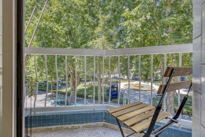 Apartamento T1 para Venda em Bonfim