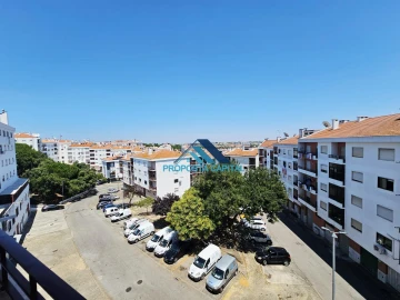 Apartamento T4 para Venda em Amora