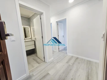 Apartamento T4 para Venda em Amora