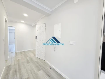 Apartamento T4 para Venda em Amora
