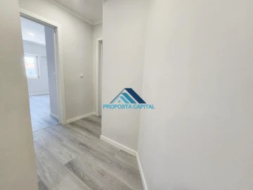 Apartamento T4 para Venda em Amora