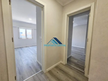 Apartamento T4 para Venda em Amora