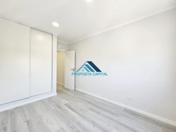 Apartamento T4 para Venda em Amora