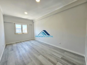 Apartamento T4 para Venda em Amora