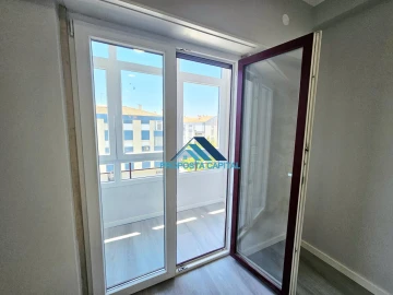Apartamento T4 para Venda em Amora