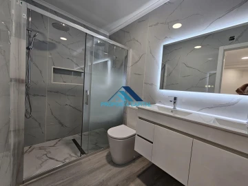 Apartamento T4 para Venda em Amora