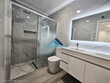 Apartamento T4 para Venda em Amora